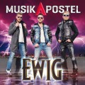 coverbild